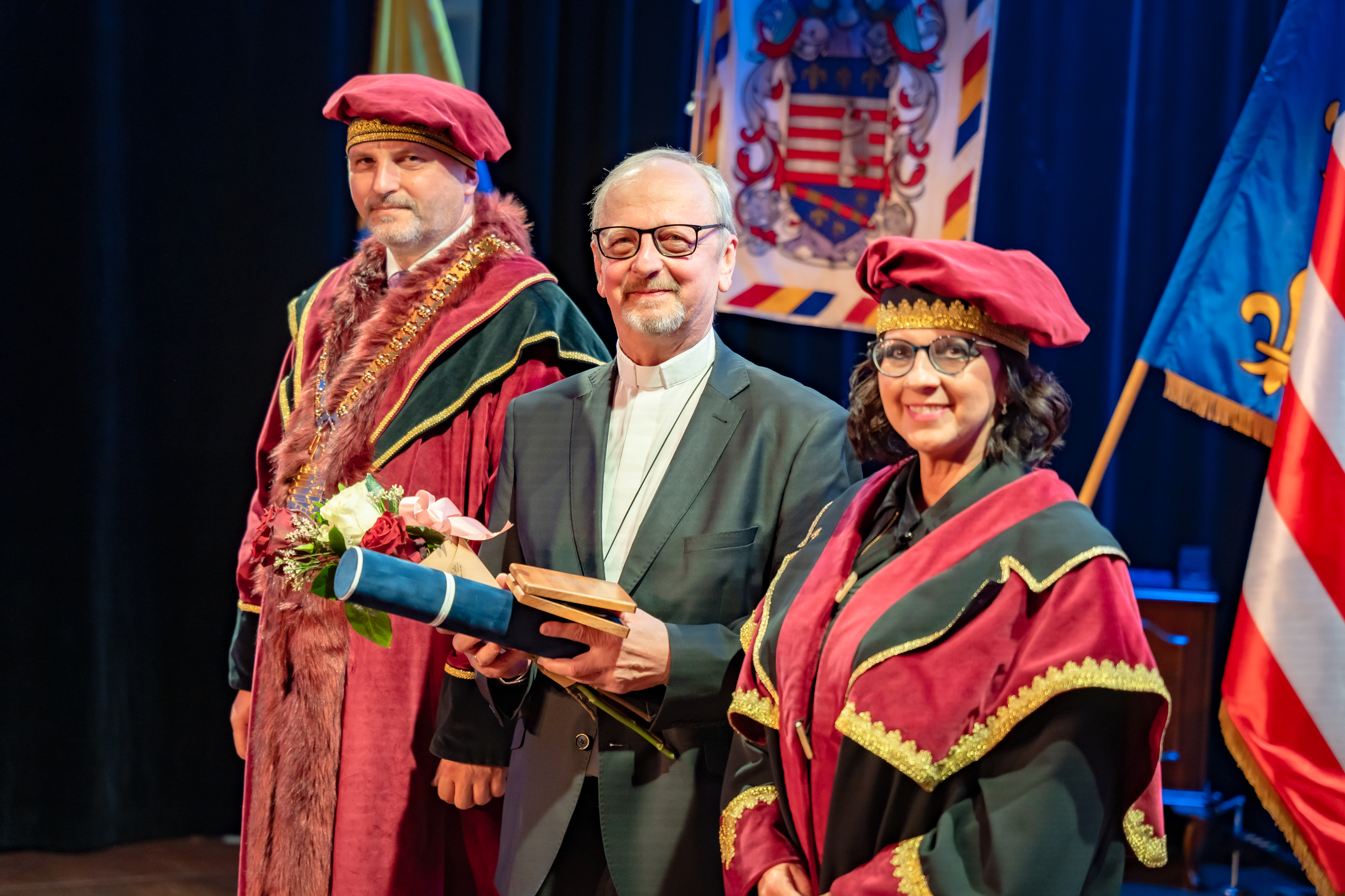 Slavnostny ceremonial udelovania Ceny mesta Kosice a Cien primatora mesta Kosice-20